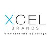 Xcel Brands