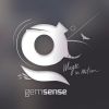 Gemsense