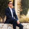 Kevin Wohlman