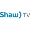 Shaw TV