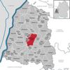 Gengenbach