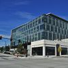 Allen Institute for Brain Science
