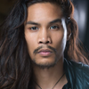 Xavier de Guzman