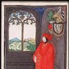 Guillebert de Lannoy
