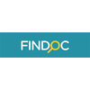 Findoc