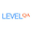 Level QA (consulting company)