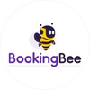 BookingBee