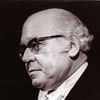 Ferenc Farkas