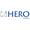 Hero Group