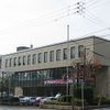 Kyoto Broadcasting System