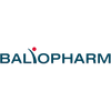 Baliopharm