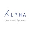 Alpha Unmanned Systems