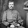 Simon Bolivar Buckner