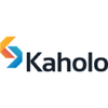 Kaholo