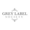 GreyLabel Society