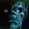 Maxim Kacc profile picture
