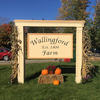 Wallingford Farm