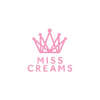 Miss Creams