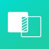 StartupSolidar