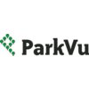 ParkVu