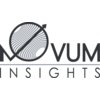 Novum Insights