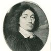 John Gauden