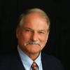 Barry Cohen