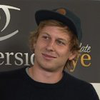 Christoph Gerber