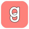 glossom