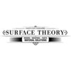 Surface Theory 
