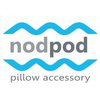NodPod