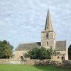 Cassington