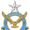 Pakistan Air Force
