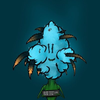 Weeds Lab