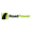 RoadPower Systems