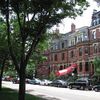 Bay State College