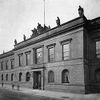 Prussian Academy of Arts