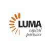 LUMA Capital Partners