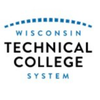 Wisconsin Technical College System