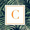Cosme Hunt