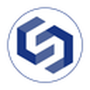 SimpleChain
