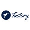 Fastory