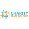 Charity Team Building Events