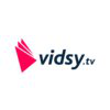 Vidsy.tv