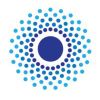 Emergent Technology