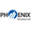 Phoenix Petroleum Ltd.