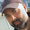 Muj Choudhury