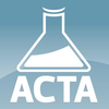 ACTA Laboratories