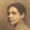 Nella Larsen