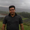Ravishankar TIWARI
